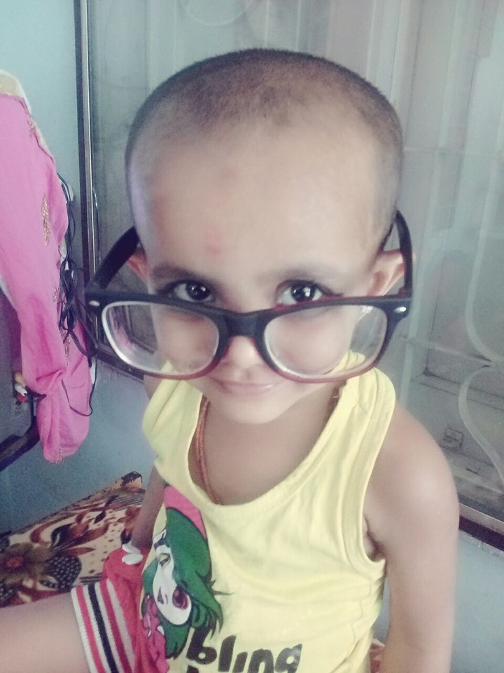 baby