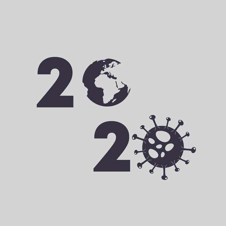 corona virus 2020