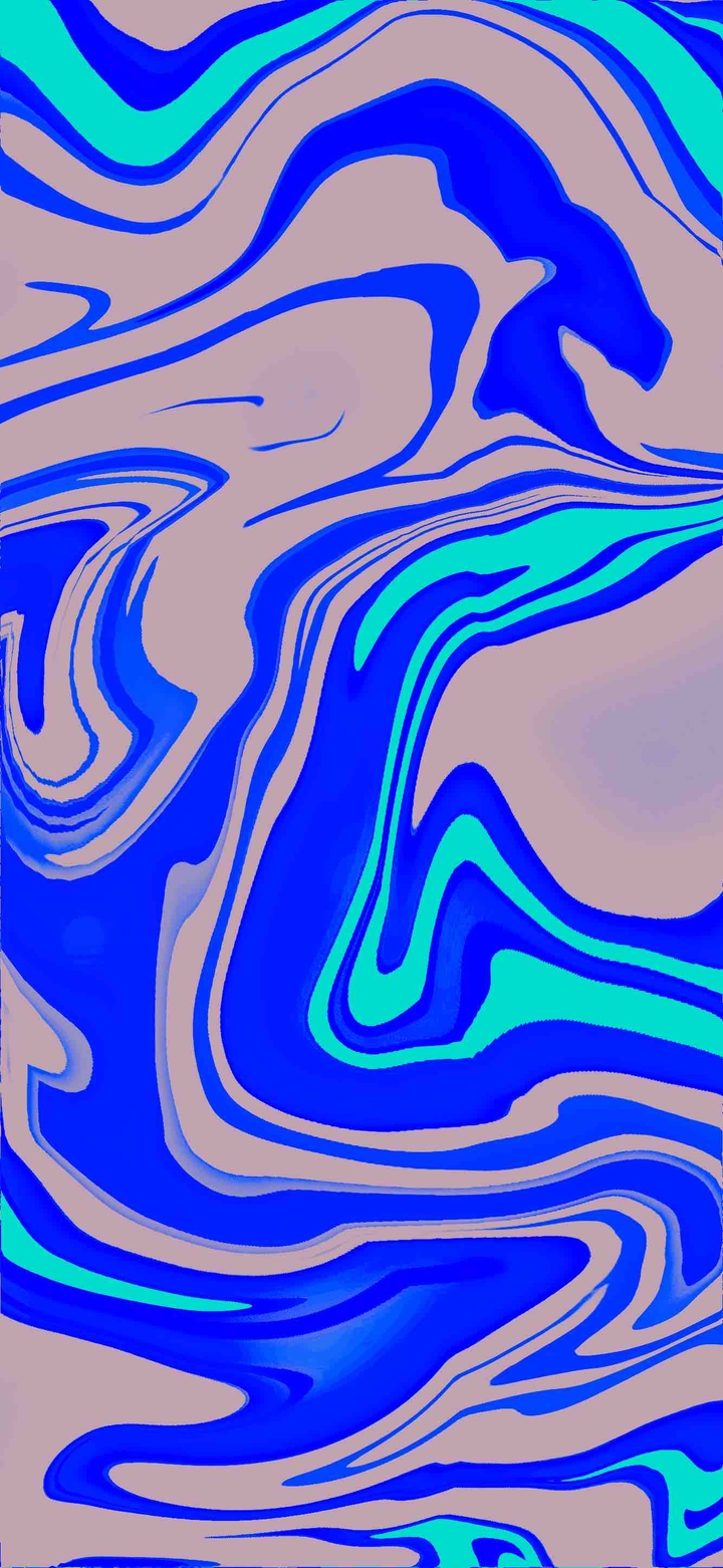 ⠀