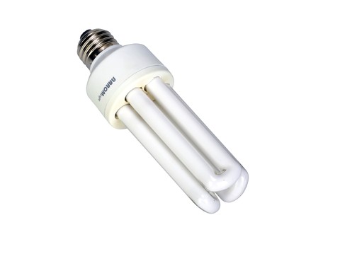 Light Bulb