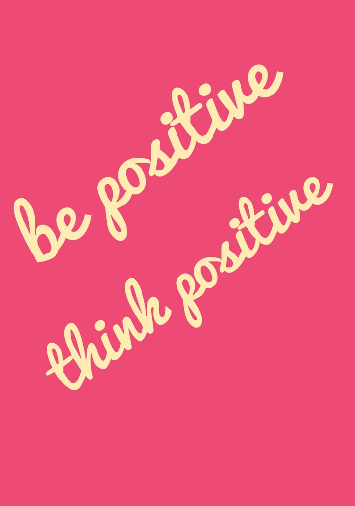 quote