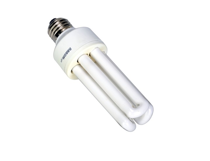 Light Bulb