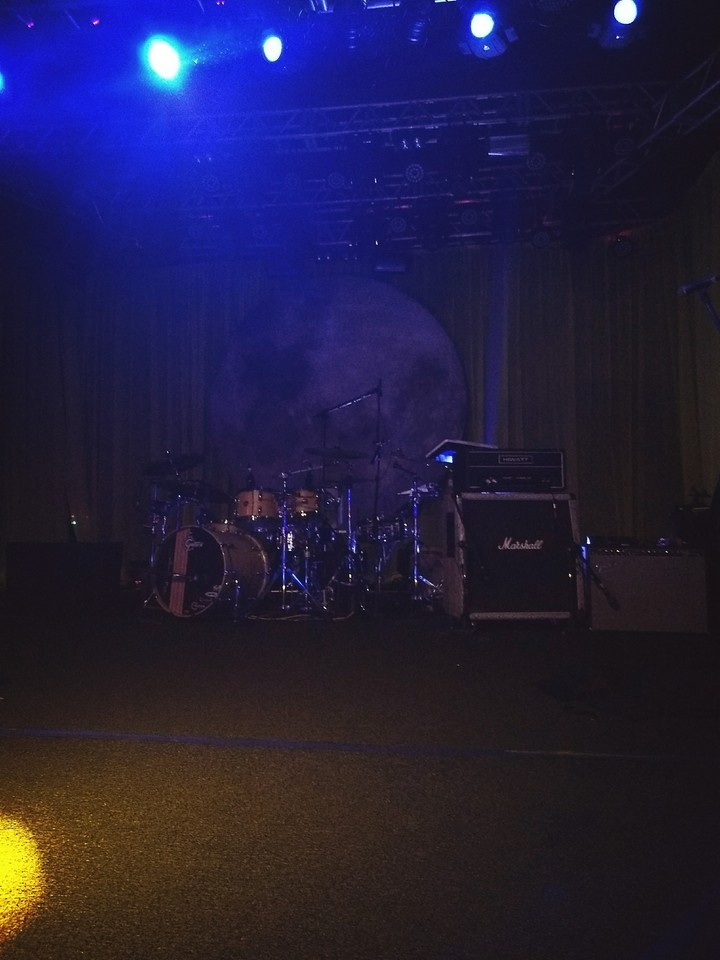show