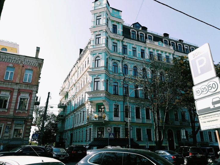 Architecture
