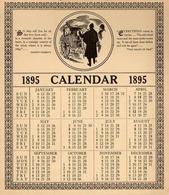 1895 = 2019