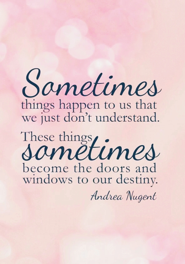 #life
