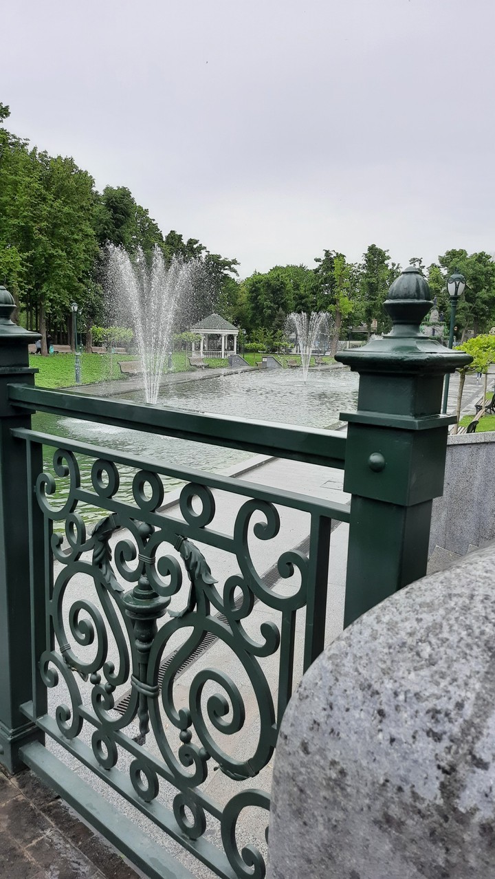 Харьков