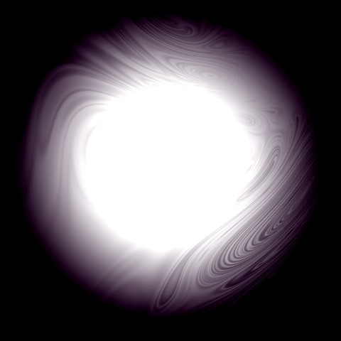Supernova