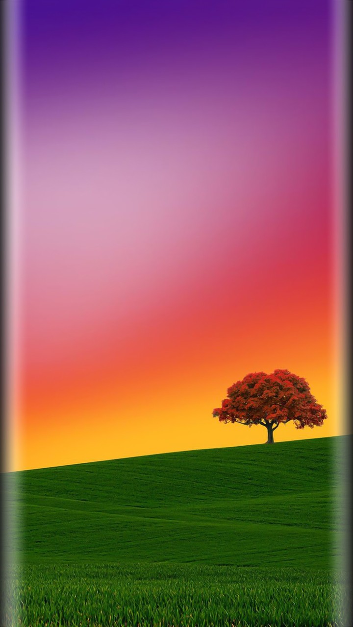 Samsung galaxy S8 Wallpaper