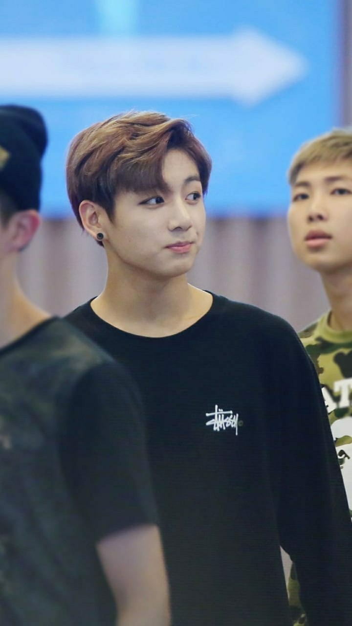 jungook..