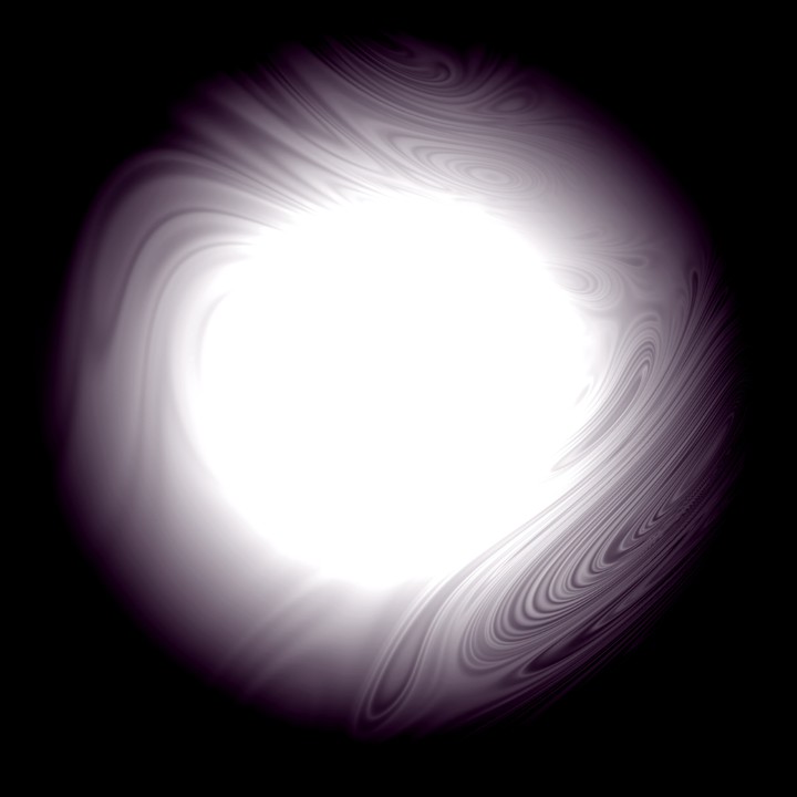 Supernova