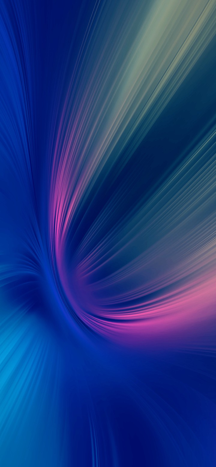 wall