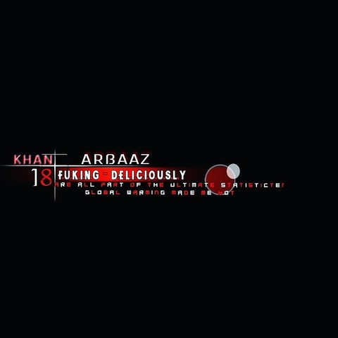 my logo.