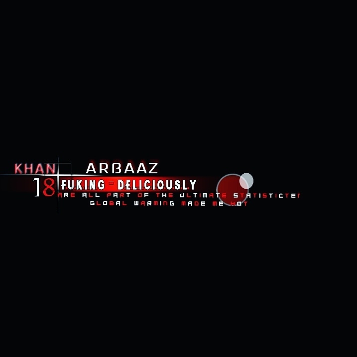 my logo.