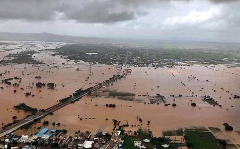 Kannada
