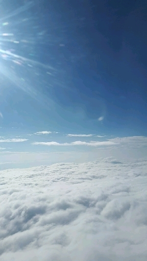 ⛅