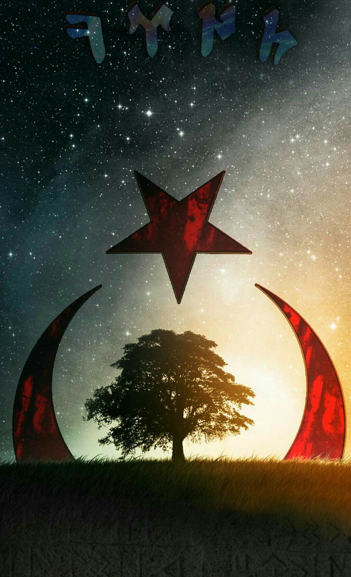 Türkiye