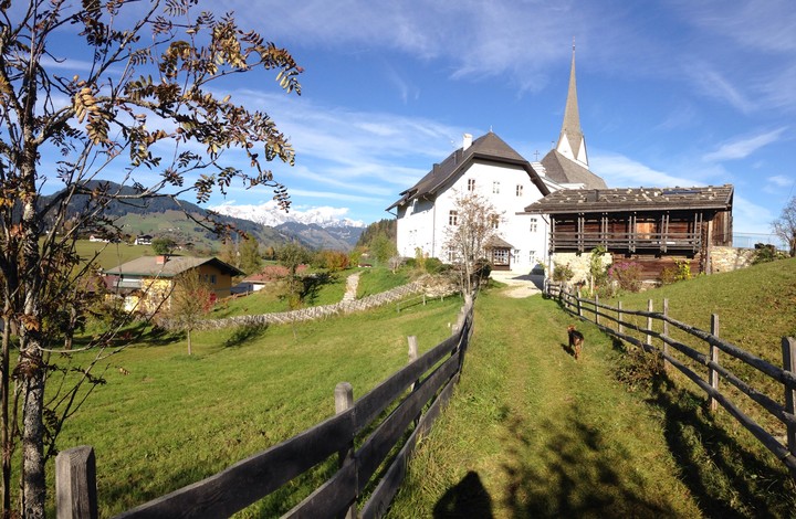 Herbst