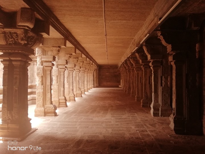 srivilliputtur