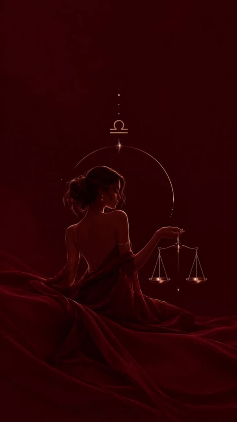 Sussan ♥️ ♥️ ♥️