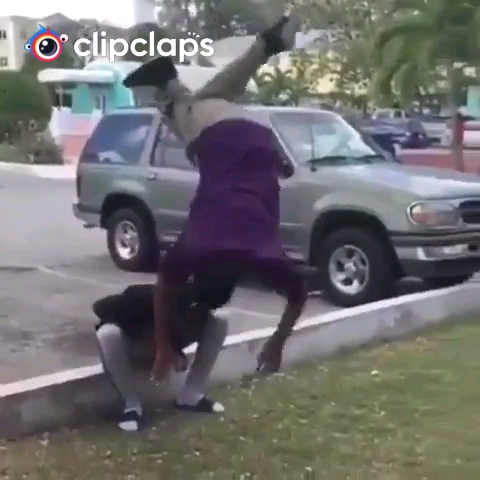 ???