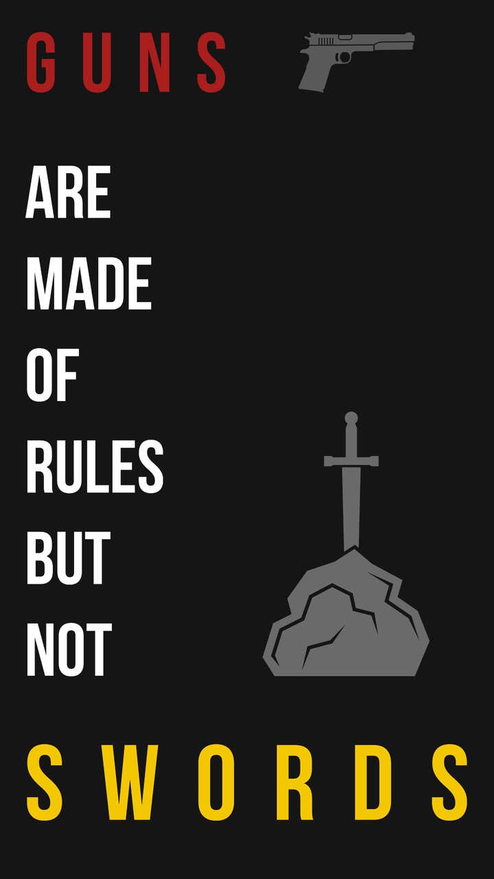 Quotes