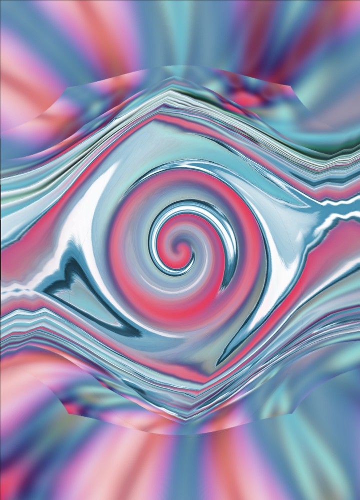 Geborgenheit