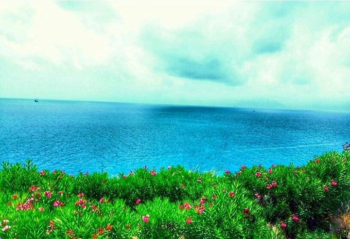 antalya/ turkey