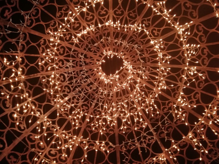Beautiful