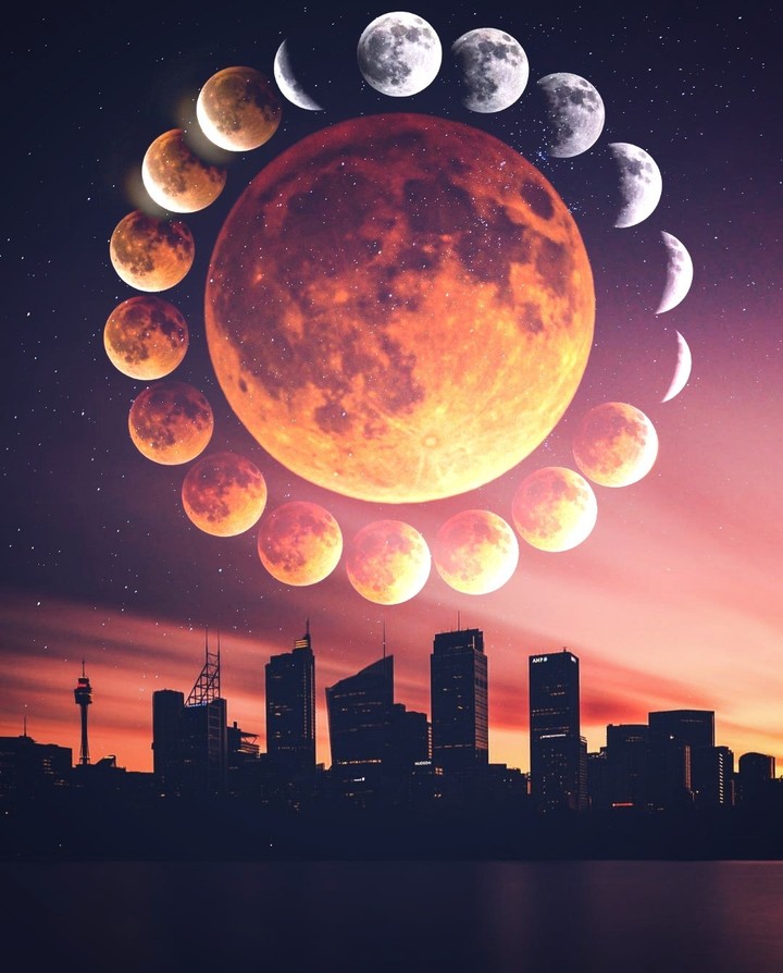 city_light_moon