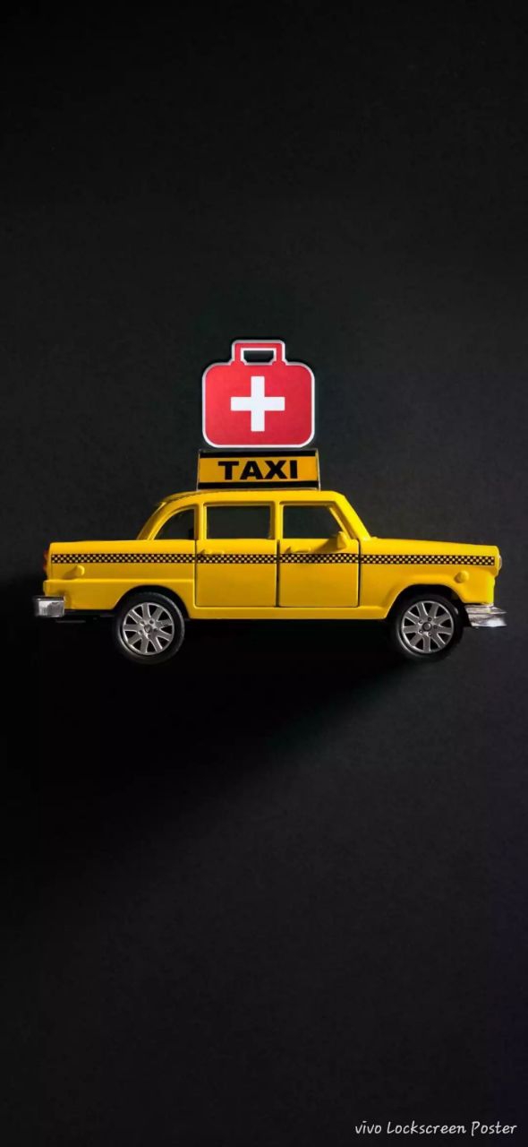 Taxi
