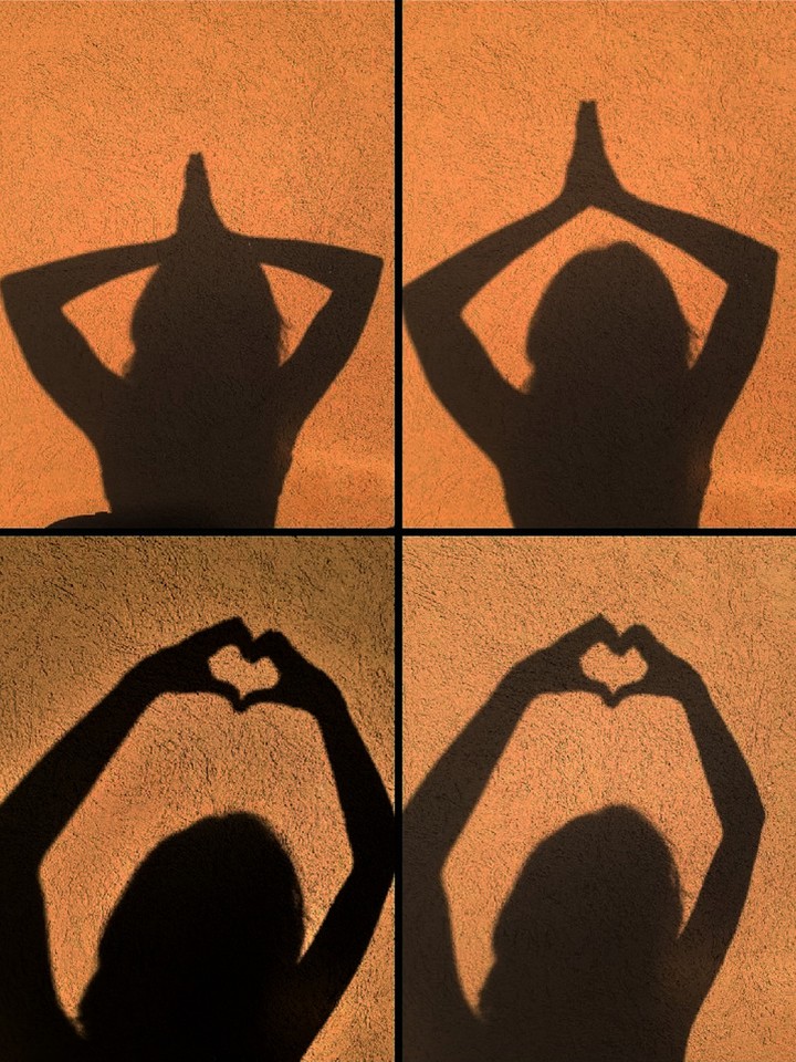 Shadow