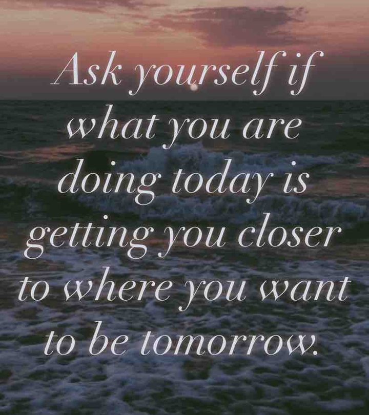 Day 4