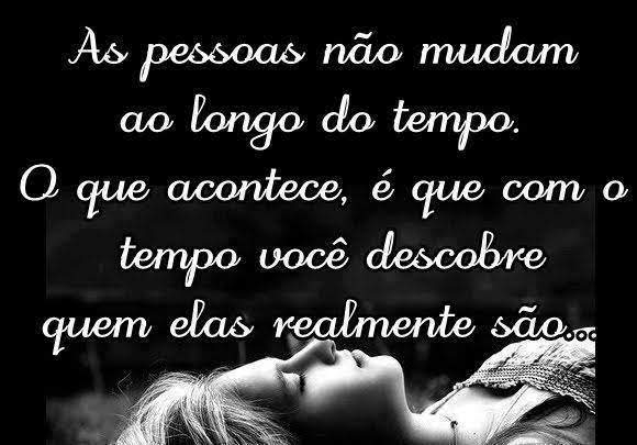 Aos meus queridos amigos do coração bjs.
