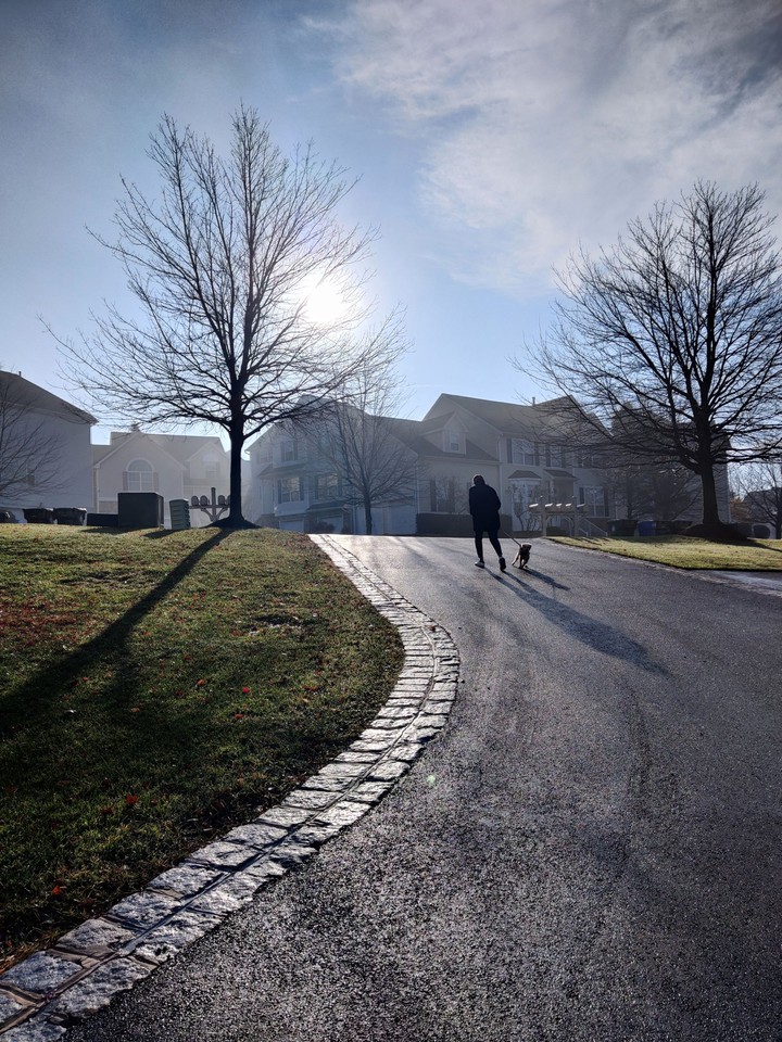 path