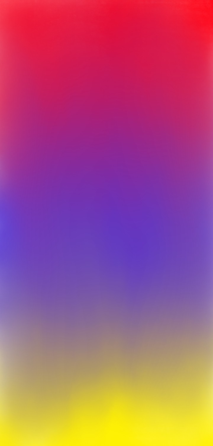 RBY