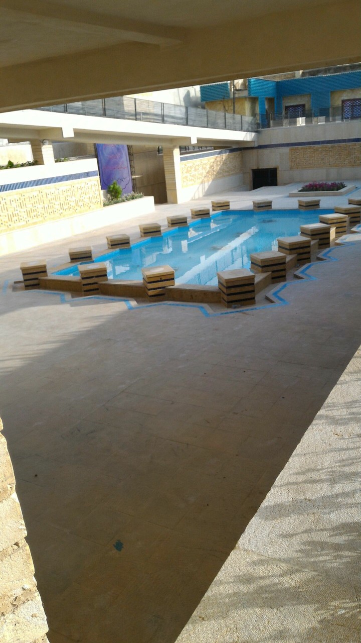 shiraz.iman .s.jonoby