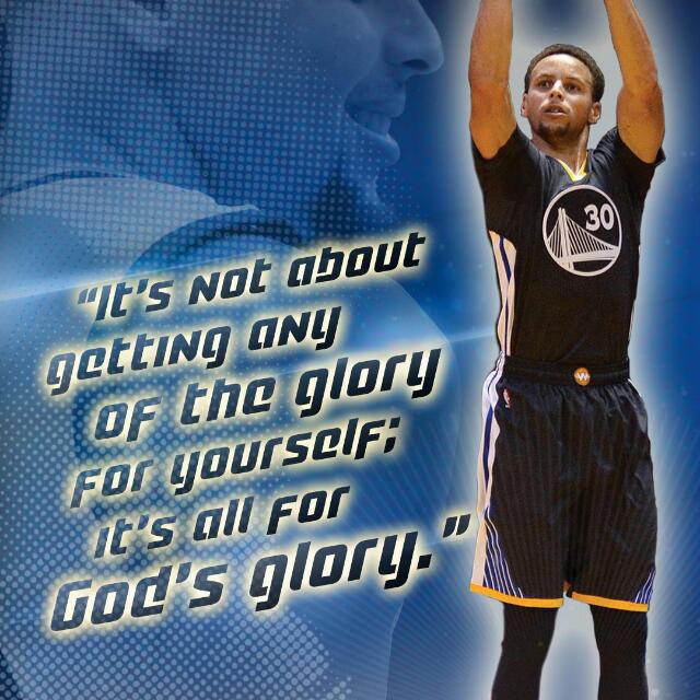 basketball rock
