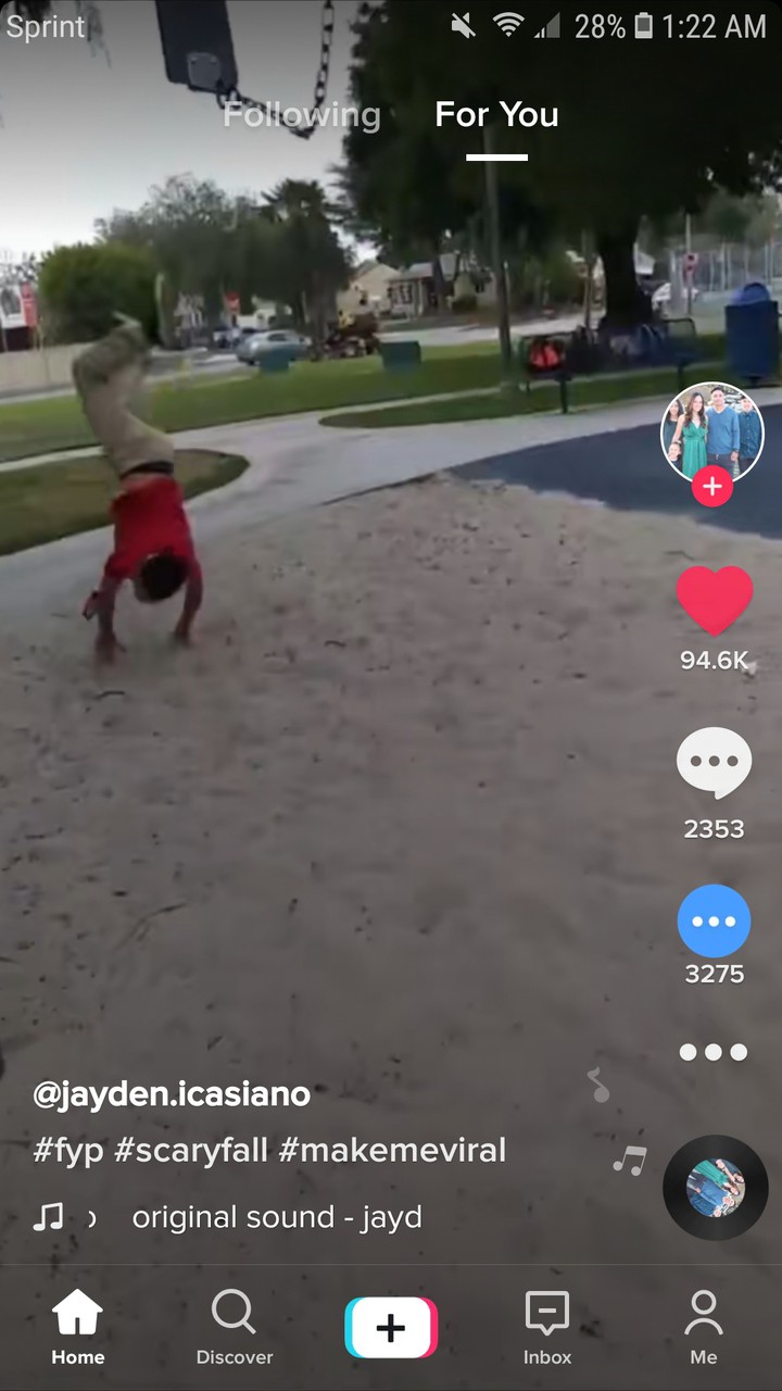 absbsbsh