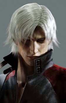 Dante