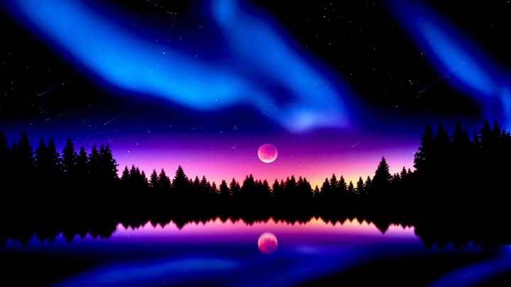 very beautiful
