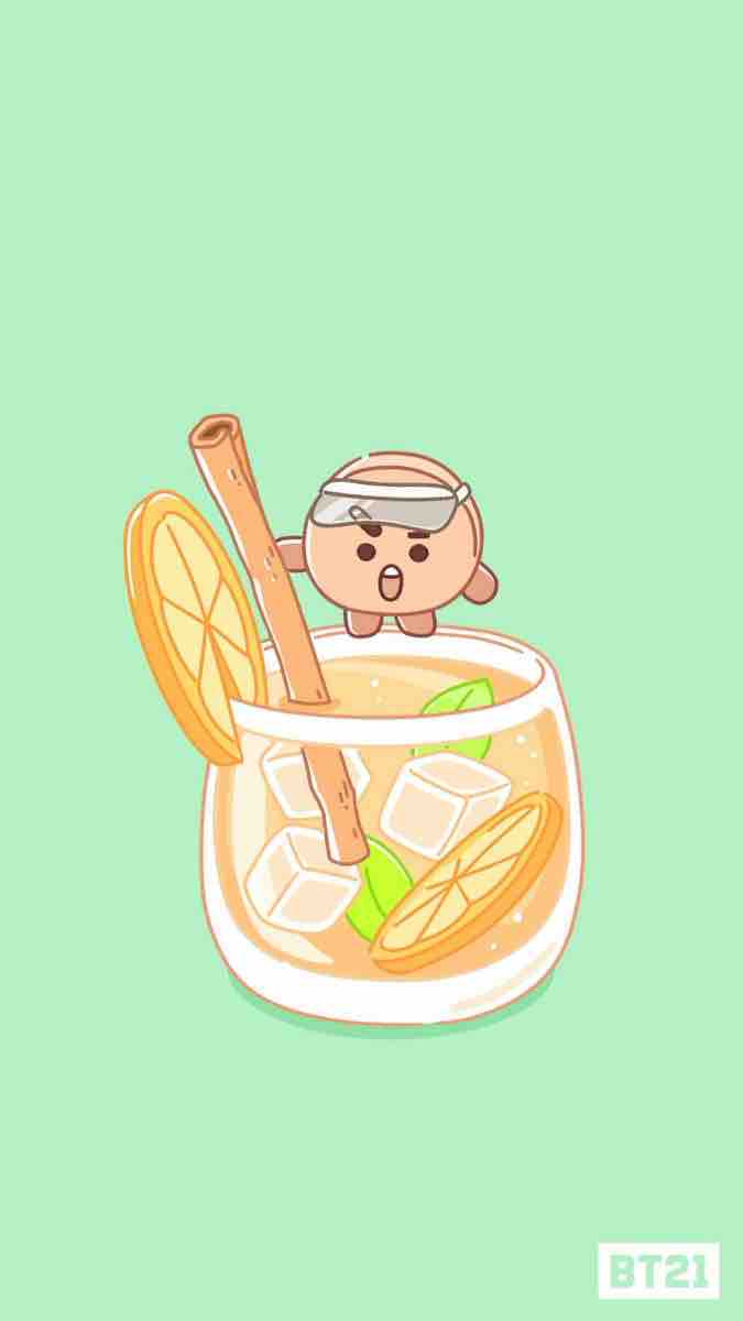 BT21