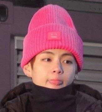 bts Rj