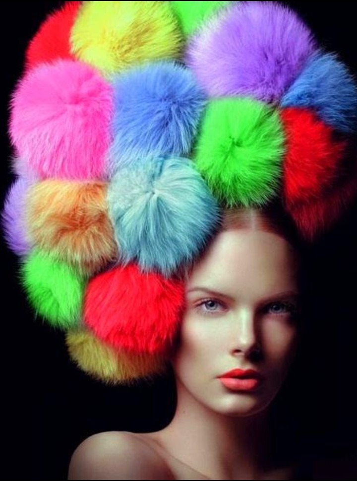 hat colors