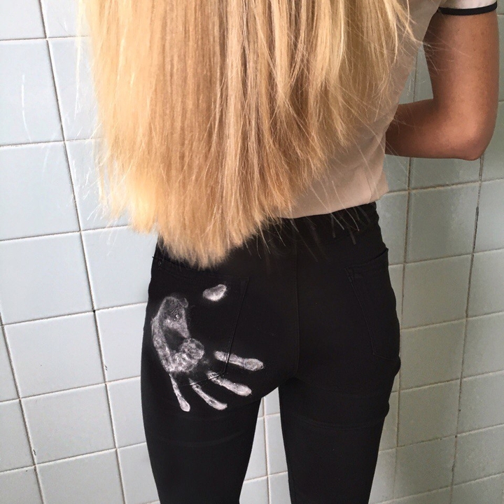 ¶