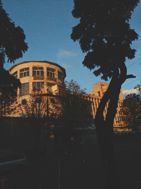 пгаса