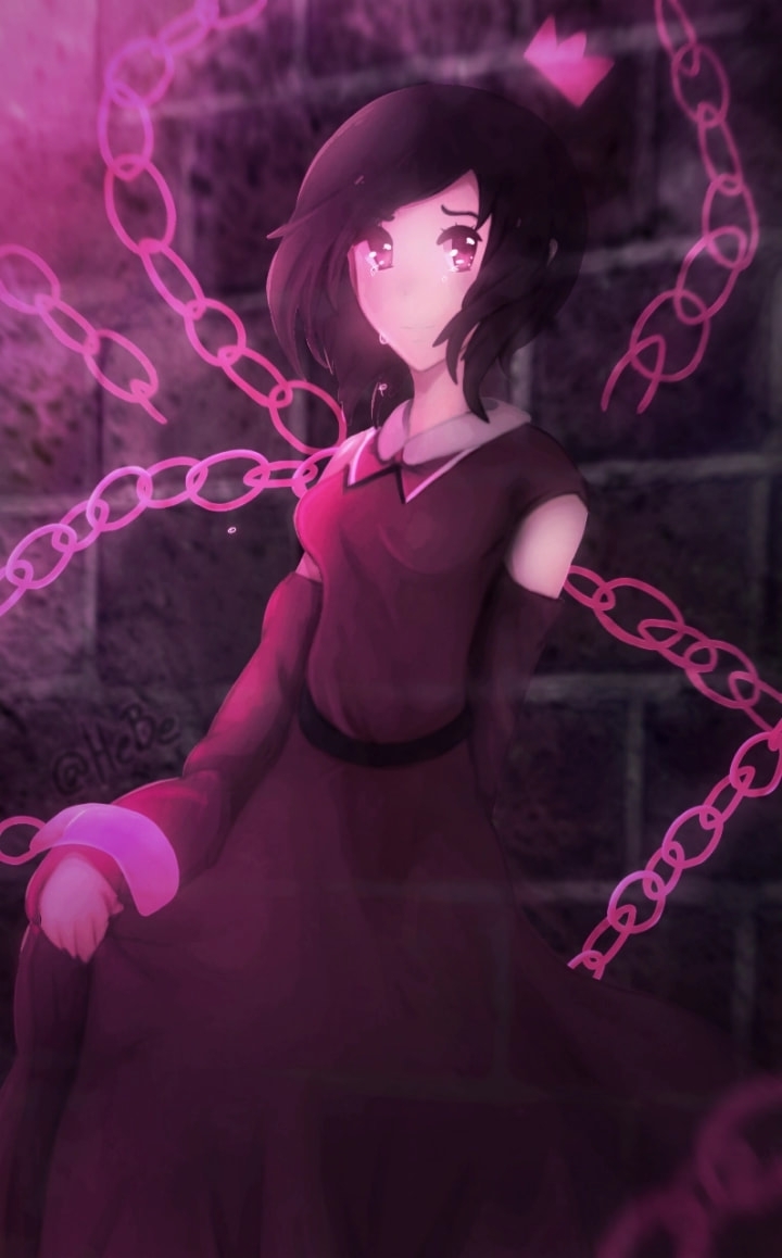 :3