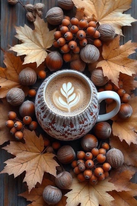 Fruit, Food, Flowerpot