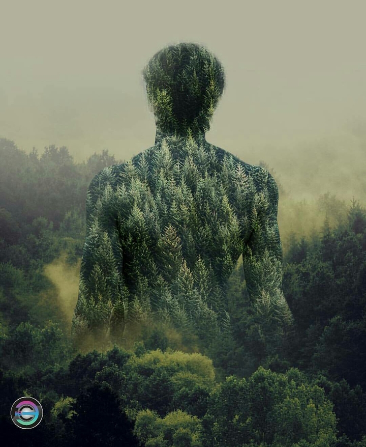 IGCREATIVE _editz