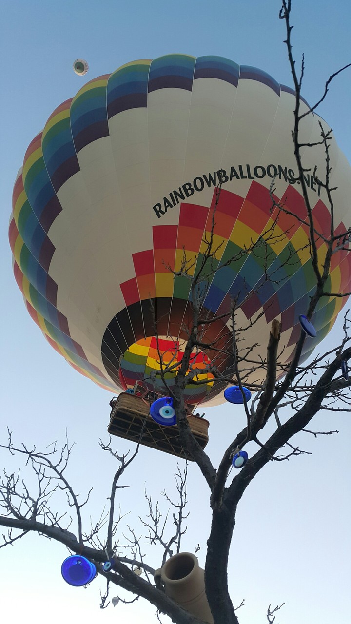 Balloon